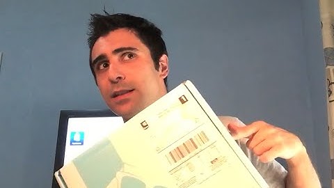 Nerd Block July 2015 Unboxing