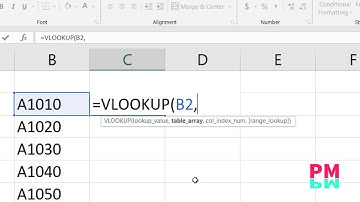 Cost Loading in Primavera P6 through MS Excel Spreadsheet Import and Export