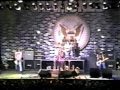 Ramones - Estadio Obras, Argentina (17/Set/1992) CONCIERTO COMPLETO