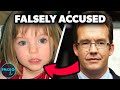 10 Times The Media RUINED People's Lives