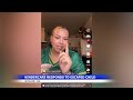 KinderCare reponds after child escapes facility
