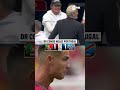 DR Congo steals a point from Portugal