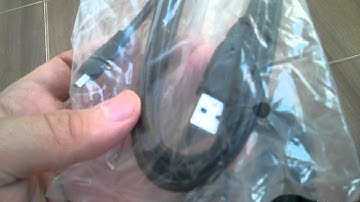 PEAKMETER PM8236 TrueRMS multimeter from GearBest.com