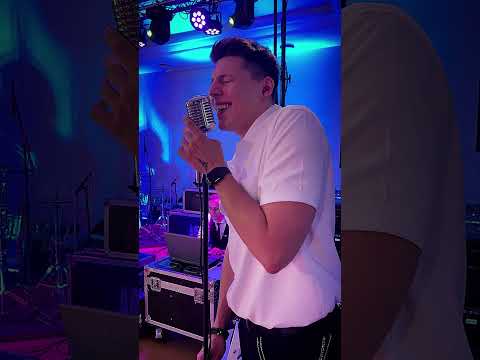 MARCIN KŁOSOWSKI -