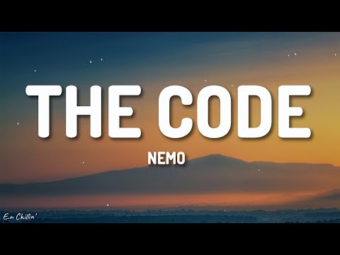 Nemo - The