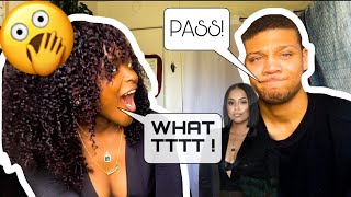 CELEBRITY SMASH OR PASS *FUNNY*