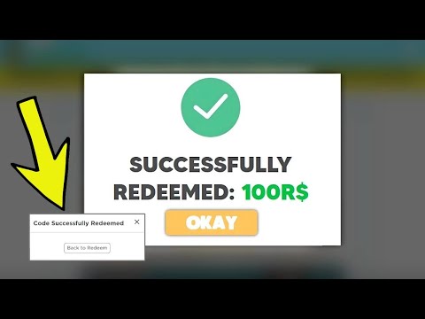 Rbxgum Promo Codes: How To Redeem (December 2023) - RBX.GUM