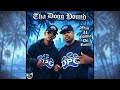 Tha Dogg Pound What U Gonna Do Remix 2026 mp3