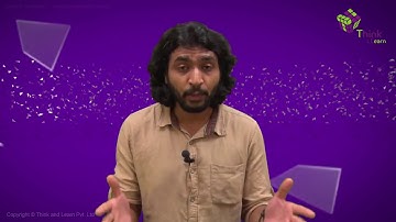 NEET Physics Preparation | Rutherford