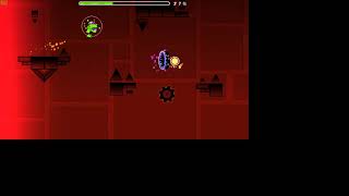 Deathcrush layout thingy (read desc)
