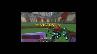 [Tier 4] its boring  #minecraft #майнкрафт #pvp #пвп