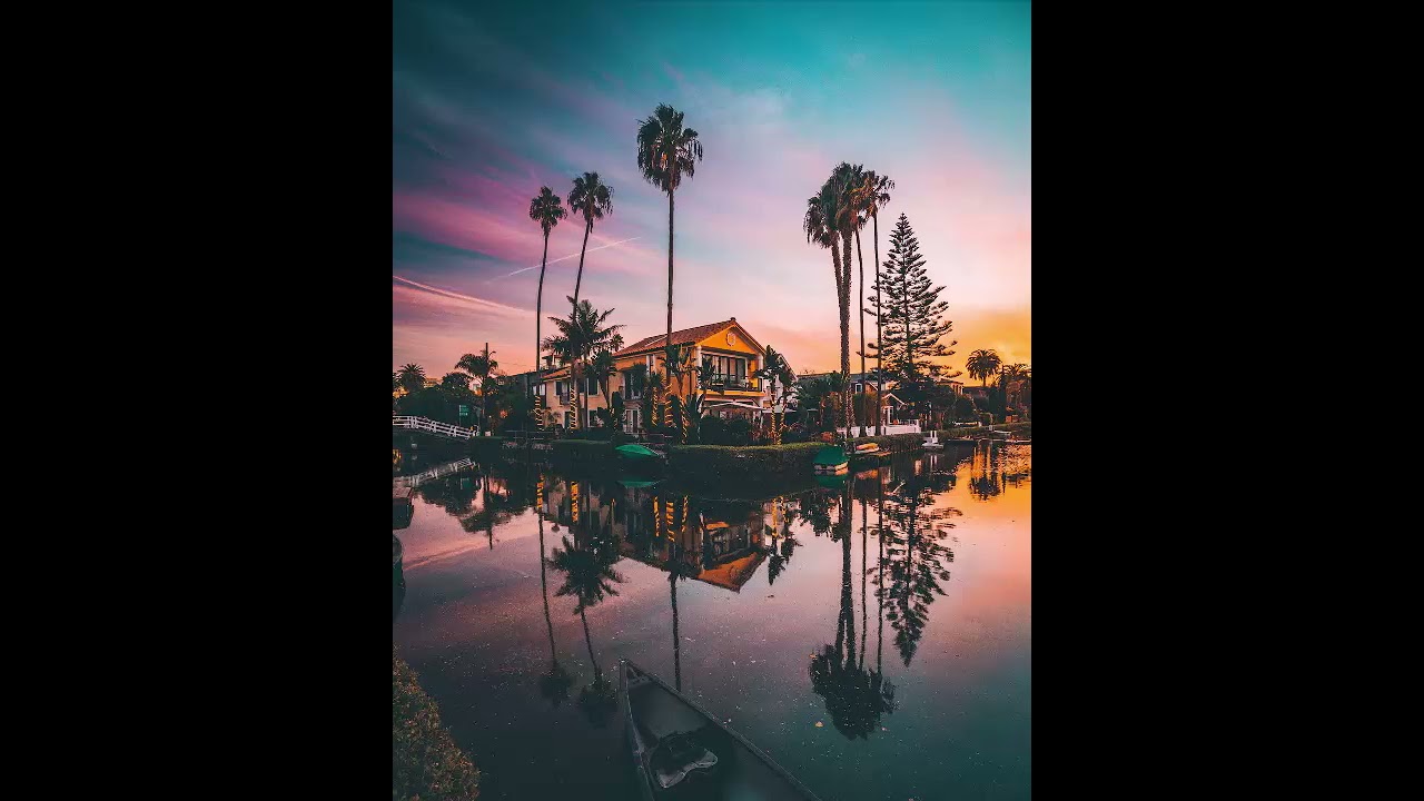 Việt Deep - Deep House Nhún Nhẩy