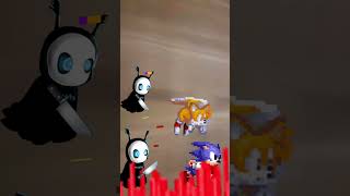Hono Sonik Is Runing Exe