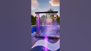Creating Your Dream Backyard Oasis | Luxury Pool Design Ideas