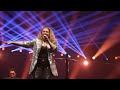 PARADISIO Ft Sandra Dj Patrick Samoy Rhythm Divine Live At Back To The 90 S 2025 