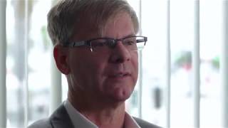 SDSU Educational Leadership Program