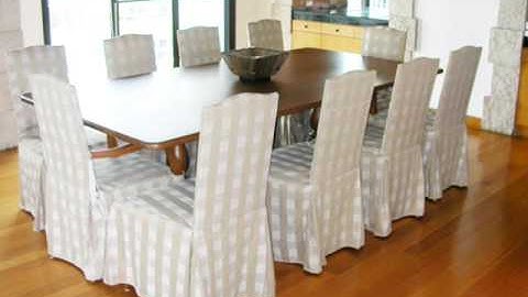 427 BaanPhansri 0001