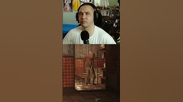 The SMARTEST Raider in Fallout 4.