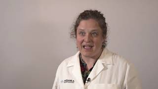 Wound Care Revelation Informed A Career Pivot For Dr. Hutchinson.