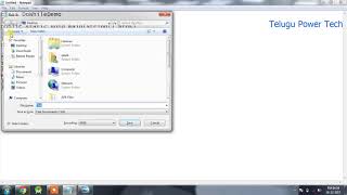 Java do while Loop and Java Infinitive do while Loop Telugu
