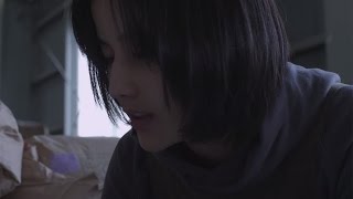 映画「リトル・フォレスト 冬・春」予告編　橋本愛が主演　#Little Forest: Winter/Spring　#movie