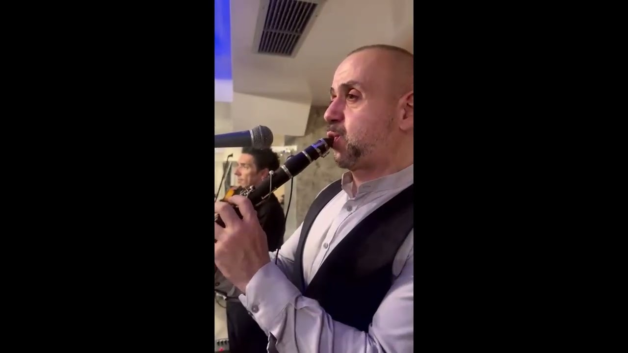 ΚΑΤΩ ΣΤΑ ΕΞΙ ΜΑΡΜΑΡΑ ( ΚΟΝΙΤΣΙΩΤΙΚΟ ) 