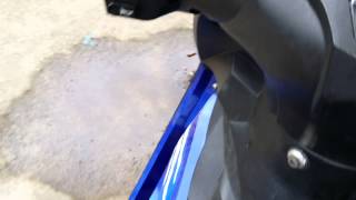 Bkk2680 Test Yy Pang Je