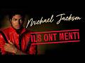 Michael Jackson : la vérité derrière les accusations