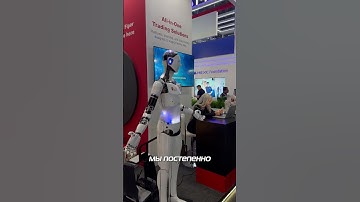 Основные заявления Дурова на Blockchain life 2025