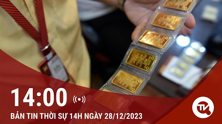 Yêu cầu đánh giá linh kiện năm 2024