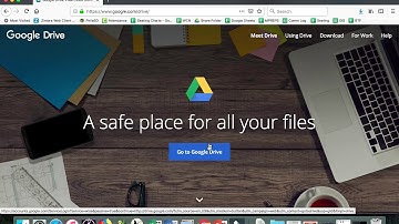 STEP 1 Twisted Wave Sample Tutorial