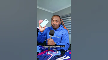 Google Pixel 8A Googlepixel8a 