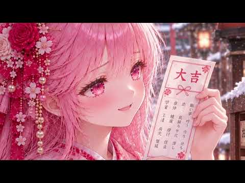 僕にできること  〜親愛なる大切な人へ〜