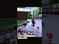 pubg video | Gaming video | bgmi game #pubgmobile #highlights #pubg #lovepubg #fullgame #bgmiesports