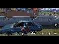 ٢٠ يوليو ٢٠٢٥ ٢٠ يوليو ٢٠٢٥
