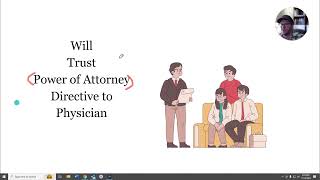 Estate Planning in Texas: Wills, Trusts, and Powers of Attorney Explained