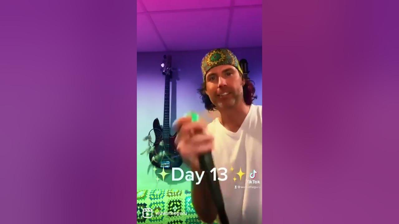✨DAY 13✨ #365 #loopstation #rc505 #singer #singersongwriter #producer #goodvibes #pickmeup #song