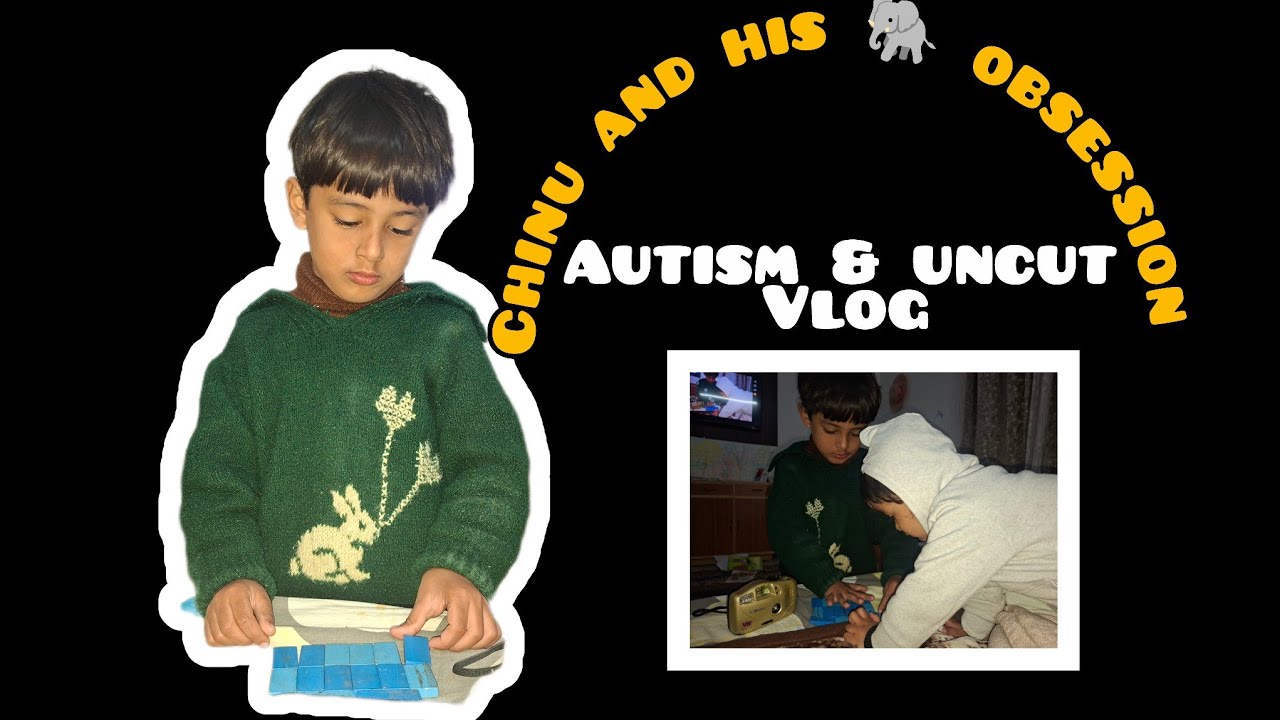 💙He listens, he feels- he just expresses differently. Plz be kind 💙