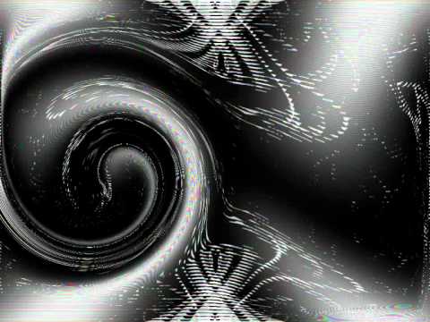 Watch The Masochist - Timebomb on YouTube Watch The Masochist - Timebomb on YouTube