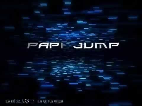 【歌ってみた】 PAPI JUMP 【kradness】