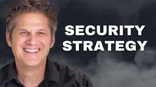 Essential Security Strategies for Your Tech Stack