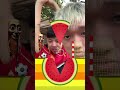 Like and subscriber