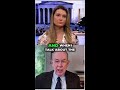 John Mearsheimer breaks down the two distinct fronts of the Russia-Ukraine conflict.