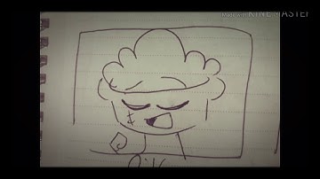 Change - Animatic (Steven Universe)