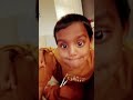 #comedy #funny #tamil #viralvideo #vibes #dialogue #trending #goundamani #manasthan #moments