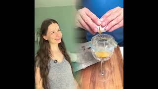 La Première Partie Vous A Beaucoup Plu, Jen Ai Trouvé Des Nouvelles À Raconter 1