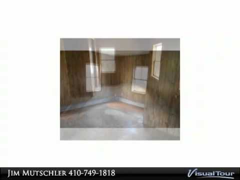 2709 Bank Rd, Nanticoke, MD home video tour