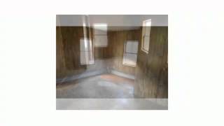 2709 Bank Rd video tour