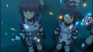 download anime danball senki anime batch download anime danball senki anime batch