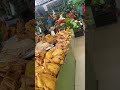 Haciendo mercado #shorts #shortvideo #travel #peru #india #viral #vidadecampo #planetatierra #mundo